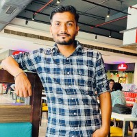 Niranjan Kumar Singh