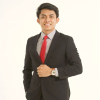 Cezar Peña