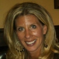 Kelly Gardner
