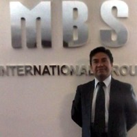 Noé Manjarréz Muciño