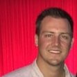 Brandon Burrell