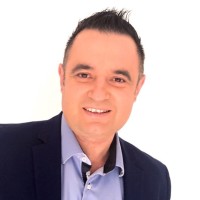 Michel Belmonte