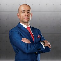 Tomasz Piotr Sidewicz