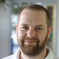 Björn Cassens