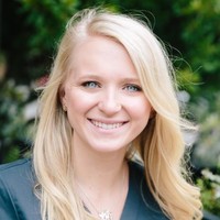 Jessica Swicegood