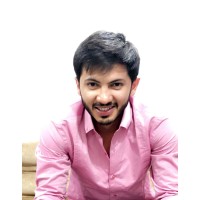 RAHUL KANDOI