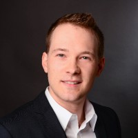 Daniel Scholz