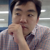 Jin Chul Shin