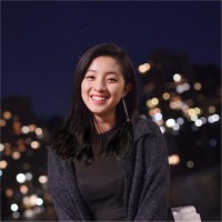 Shirley Duan