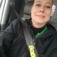 Debbie Van Oort