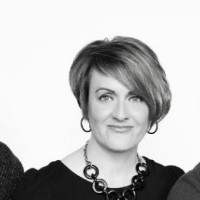 Heather Colligan-Clarke