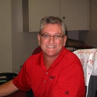 Marc Roger