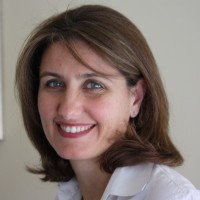 Daniela Massi