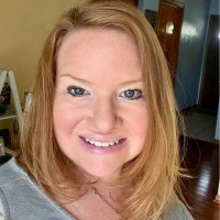 Jodi Hilty