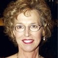 Karyn Lowe