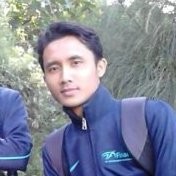 Aries Dwi Laksono
