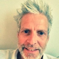 Kjetil Bjerke Mathisen