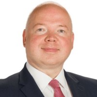 Michael C. Deutschland