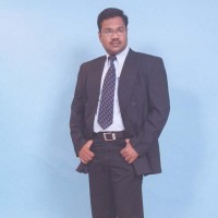 Mohammed Khaja