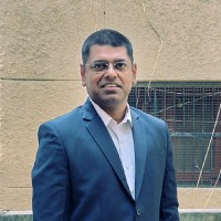 Sachin Jha