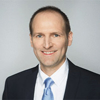 Stefan Aßmann