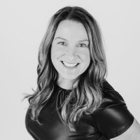 Heather Aldrich