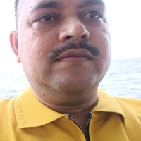 Kuldeep Kumar