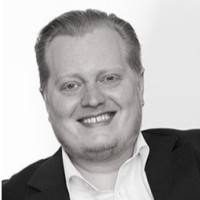 Michael von Dach