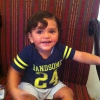 Nabil Yousifsuaody