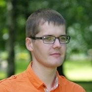 Andres Määrits