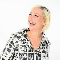 Angelique De Groot
