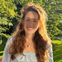 Beth Mitchell