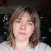 Cassandra Weerman