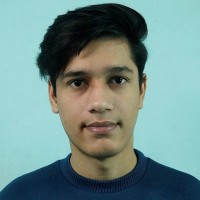Ujjawal Sharma