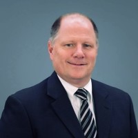Randy Morgan