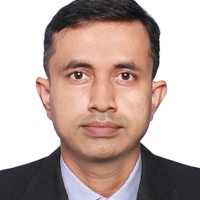 Md Abdul Oahab