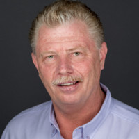 Keith Mionczynski