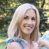 Jen Taylor