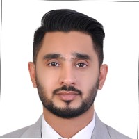 Mir Mohammed Abbas