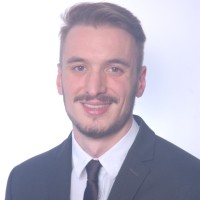 Andrea Colombo