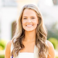 Lee Yelverton, Cpa
