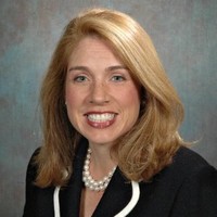 Christine S. Boehm, Jd, Bsn, Rn