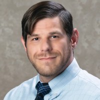Ryan Ward