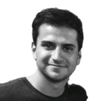 Nicolás Medina