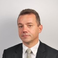 Ludovit Gajdos