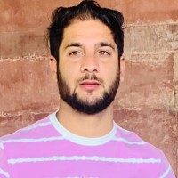 Shahid Ahmad Dar