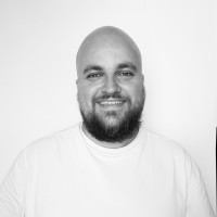 Isak Harbitz