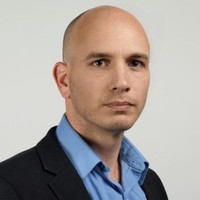 Guy Levintin