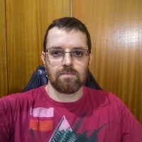 Hugo de Siqueira Pereira