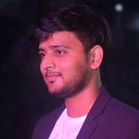 Rajneesh Thakur